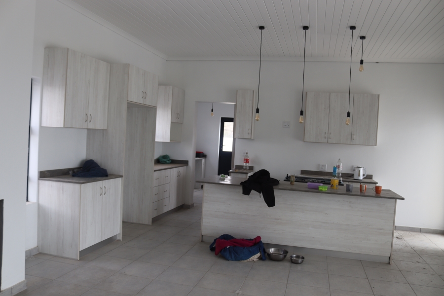 3 Bedroom Property for Sale in Da Gama Bay Western Cape